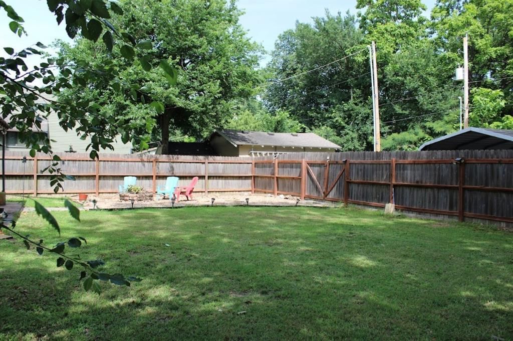 416 W Martin Street — photo 19