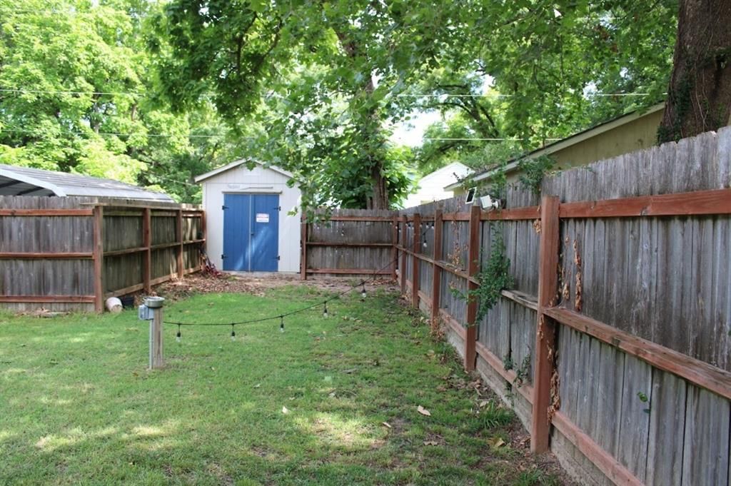416 W Martin Street — photo 20