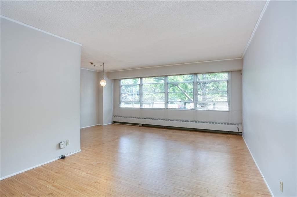 333 W Meyer Boulevard — photo 7