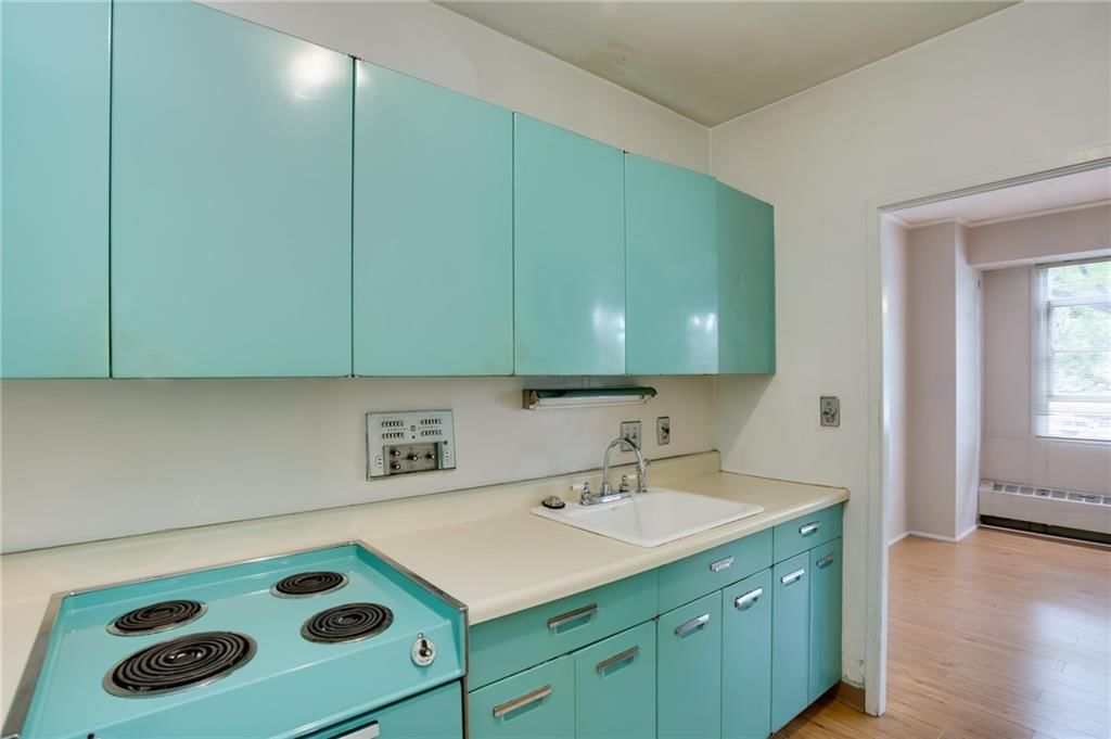 333 W Meyer Boulevard — photo 13