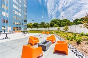 333 W Meyer Boulevard — photo 21