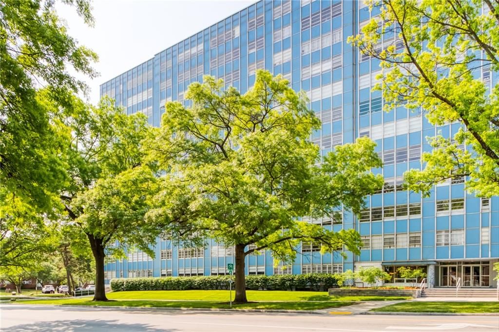 333 W Meyer Boulevard — photo 26