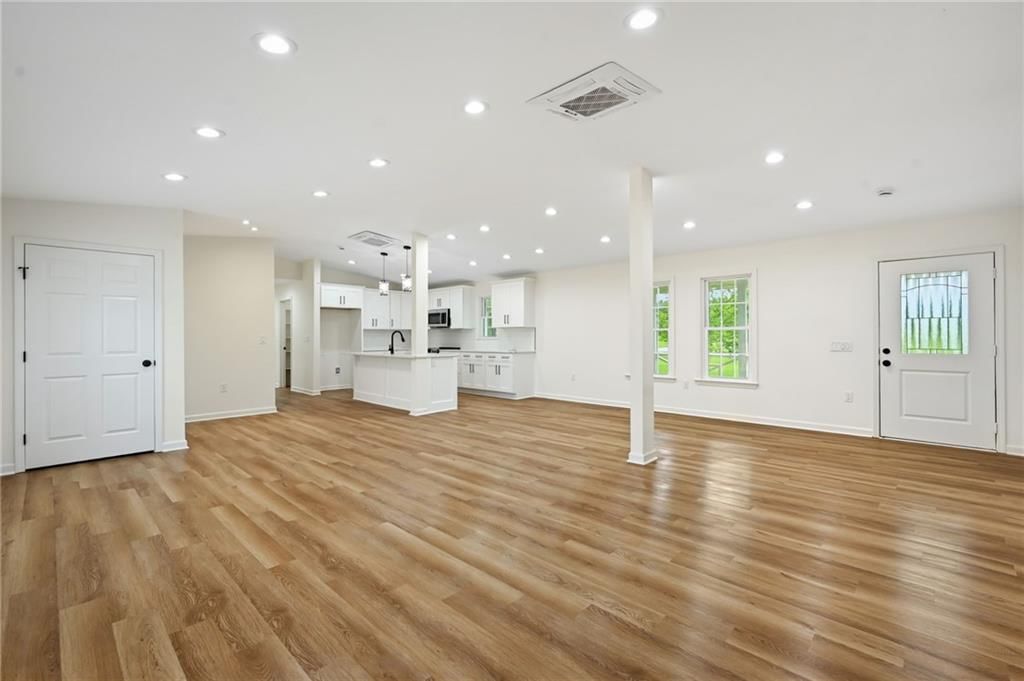 22922 Bedford Road — photo 14