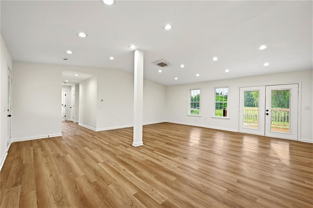 22922 Bedford Road — photo 15