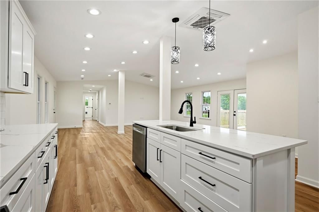 22922 Bedford Road — photo 16
