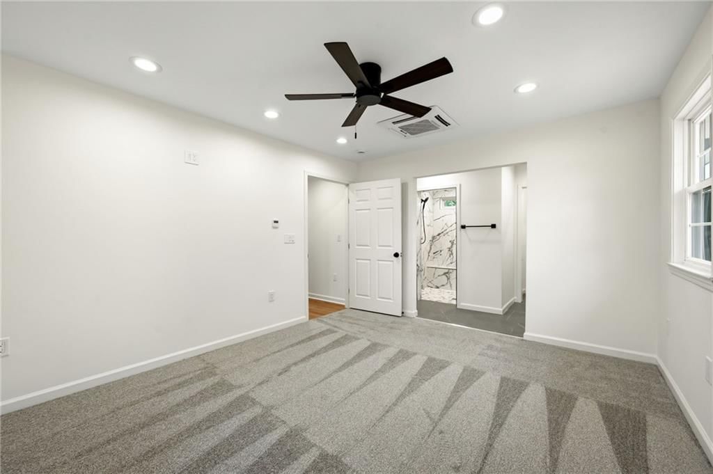 22922 Bedford Road — photo 21