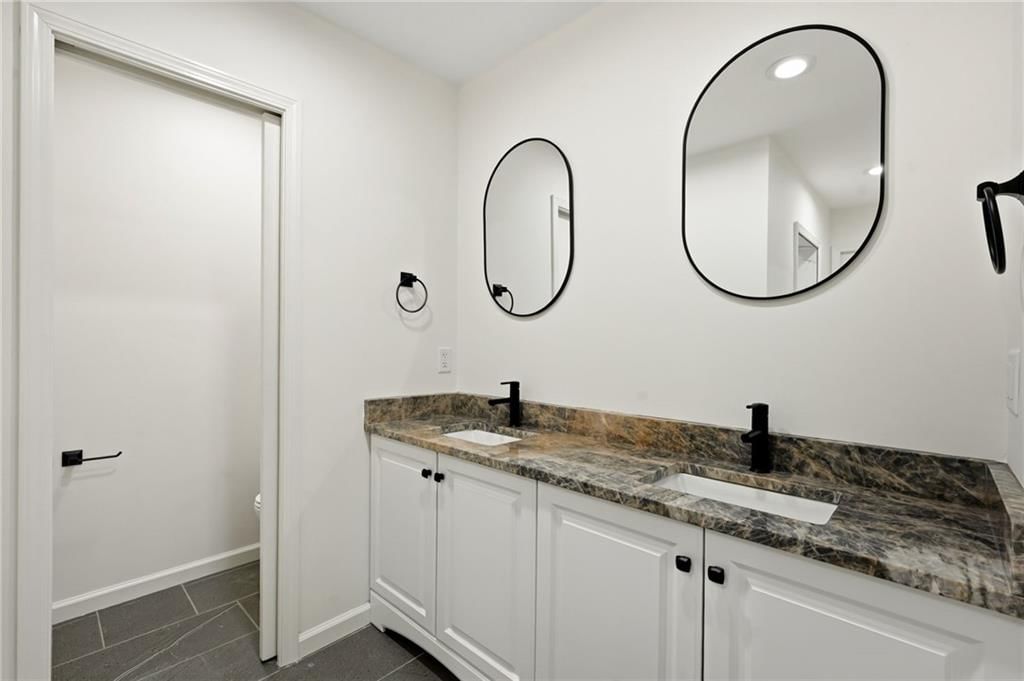 22922 Bedford Road — photo 22