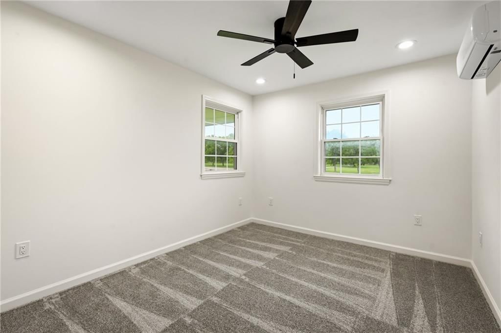 22922 Bedford Road — photo 25