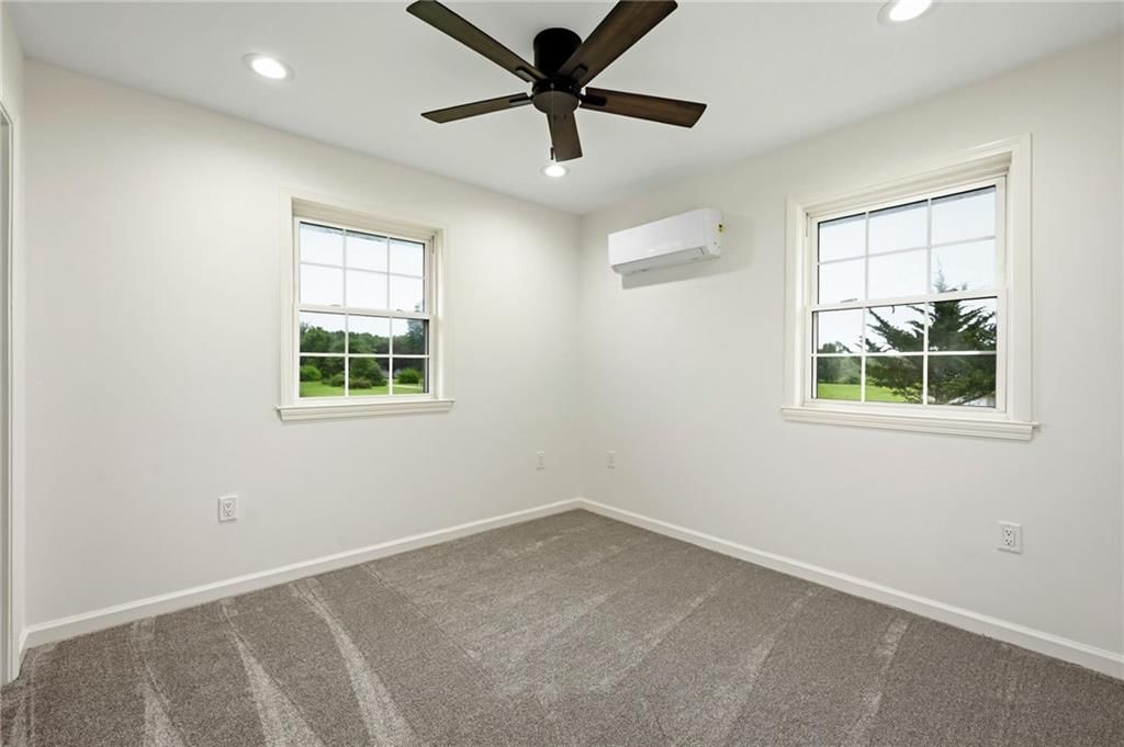 22922 Bedford Road — photo 26