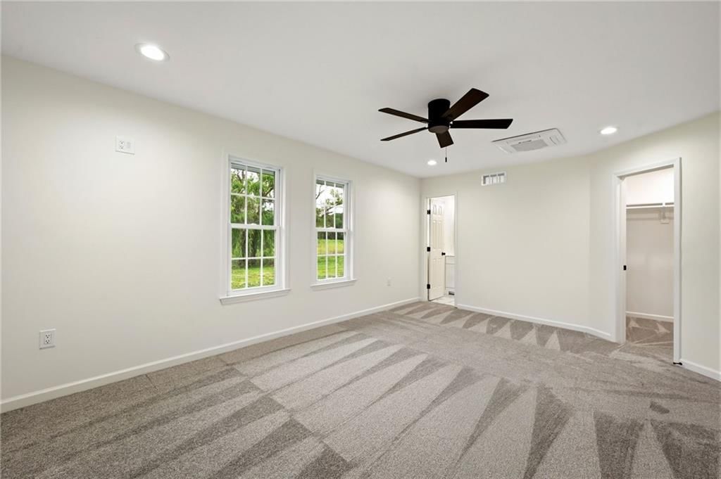 22922 Bedford Road — photo 28