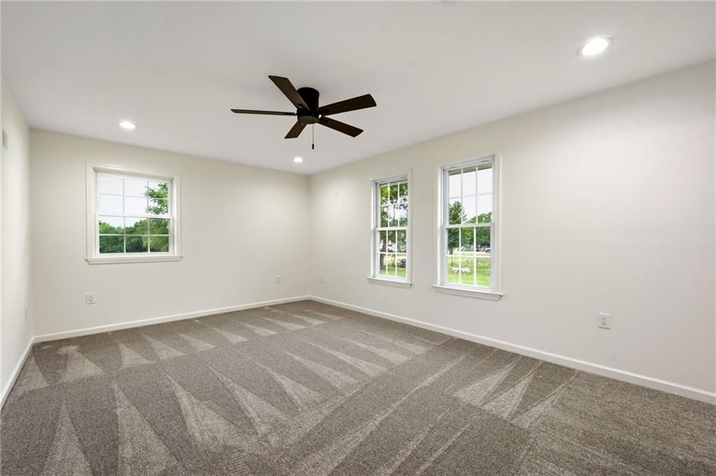 22922 Bedford Road — photo 29