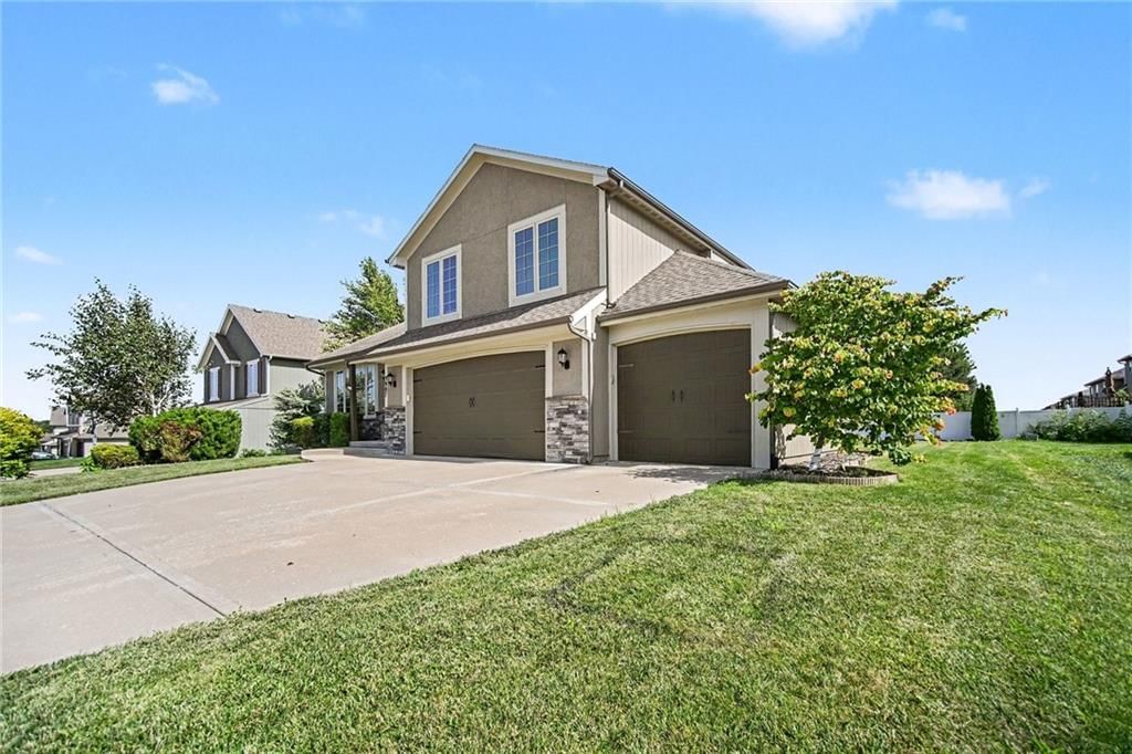 3907 NE 91 Terrace — photo 3