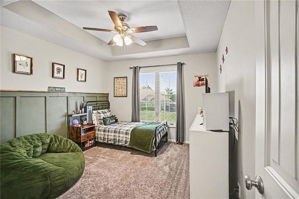 3907 NE 91 Terrace — photo 16