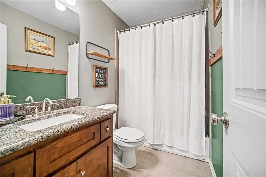 3907 NE 91 Terrace — photo 17