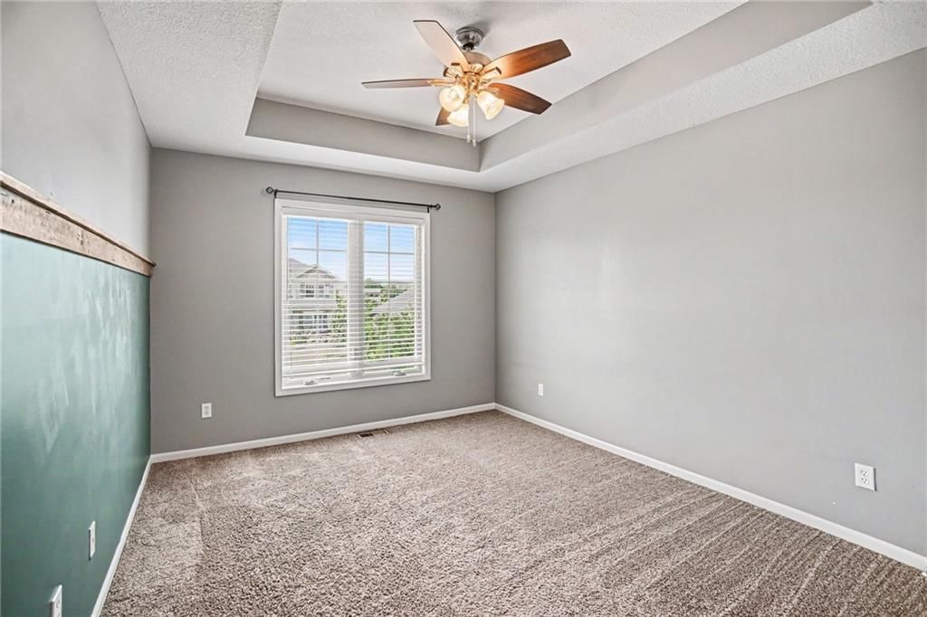 3907 NE 91 Terrace — photo 18