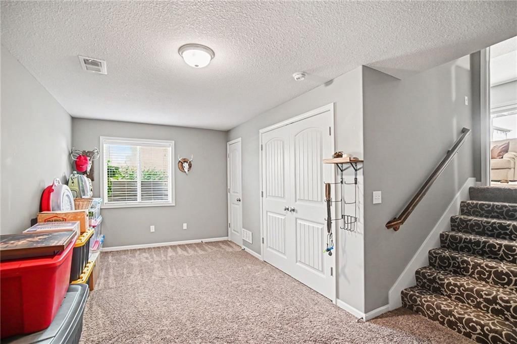 3907 NE 91 Terrace — photo 23