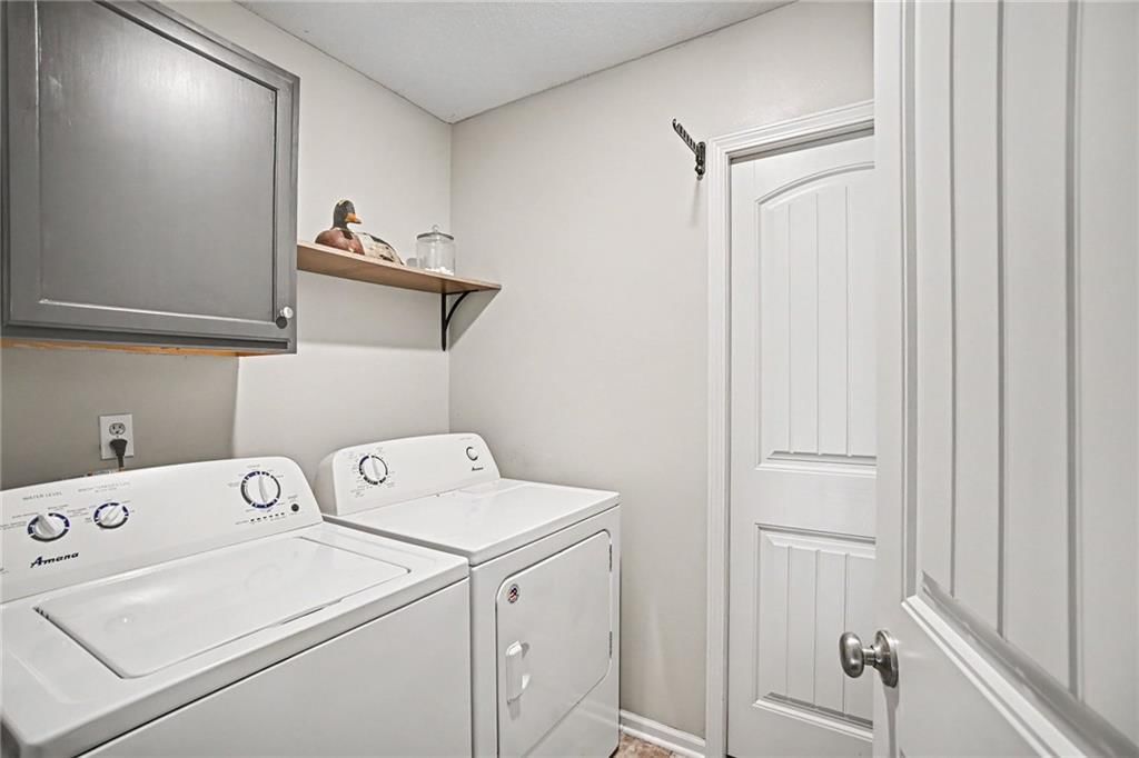 3907 NE 91 Terrace — photo 24