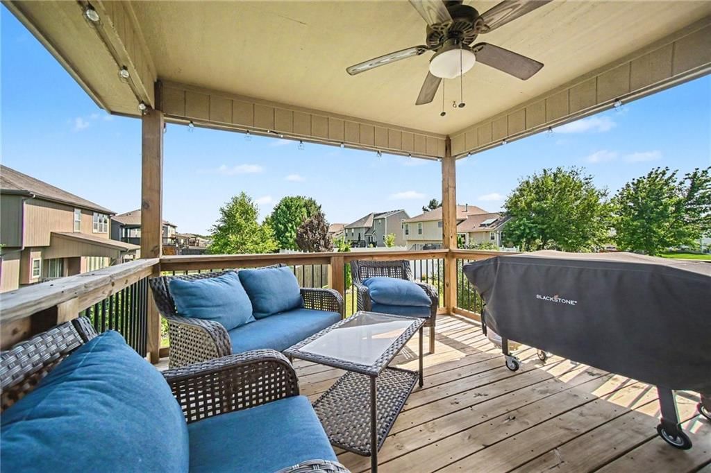 3907 NE 91 Terrace — photo 27