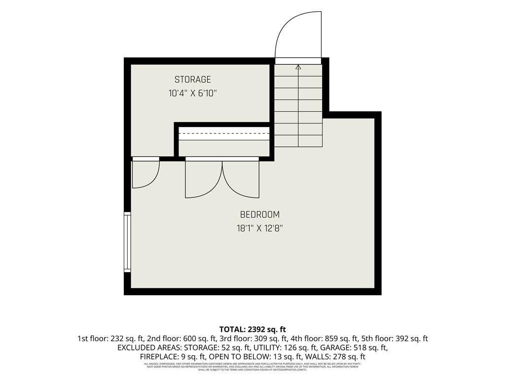 3907 NE 91 Terrace — photo 29