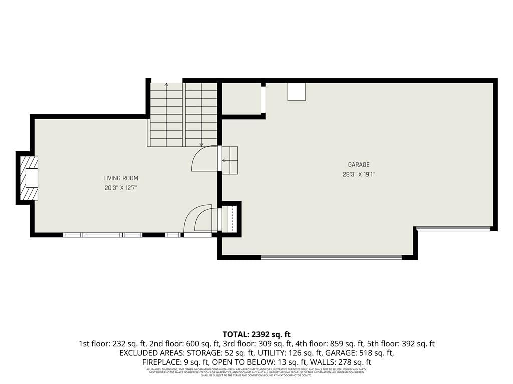 3907 NE 91 Terrace — photo 31
