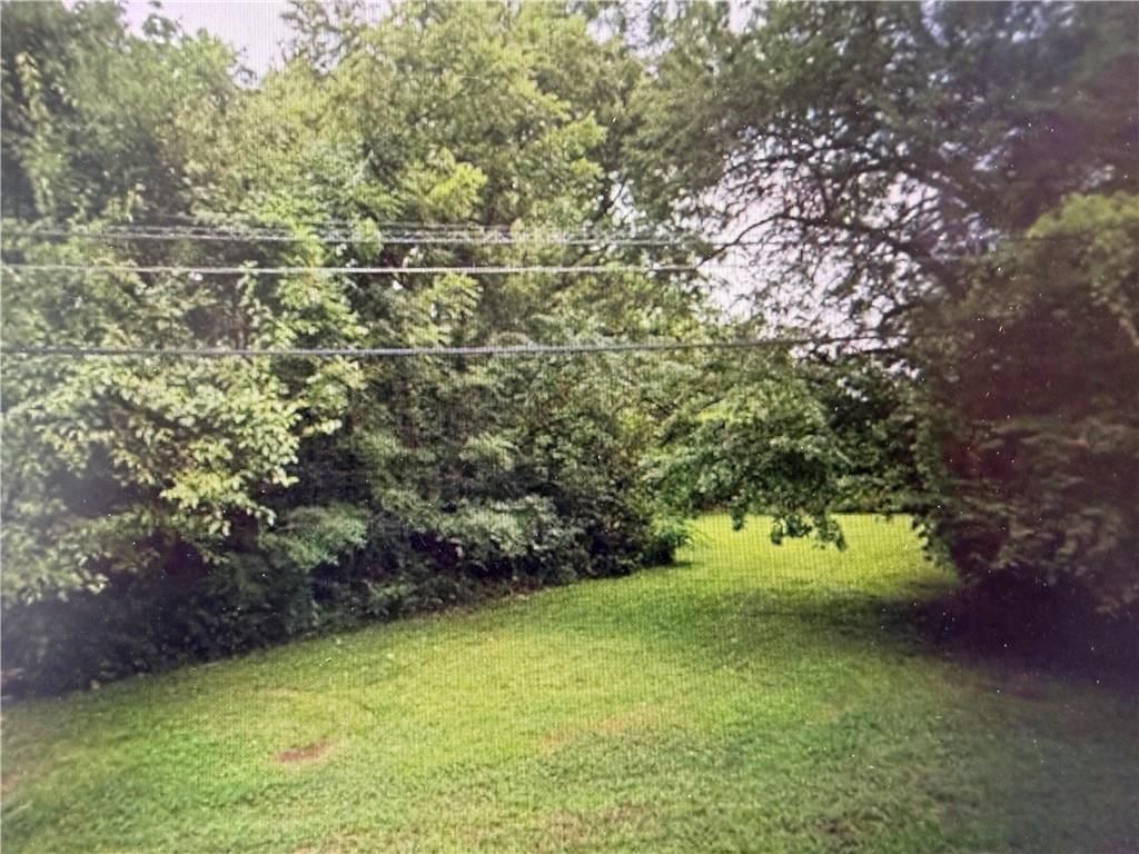 8304 E 117th Street — photo 1