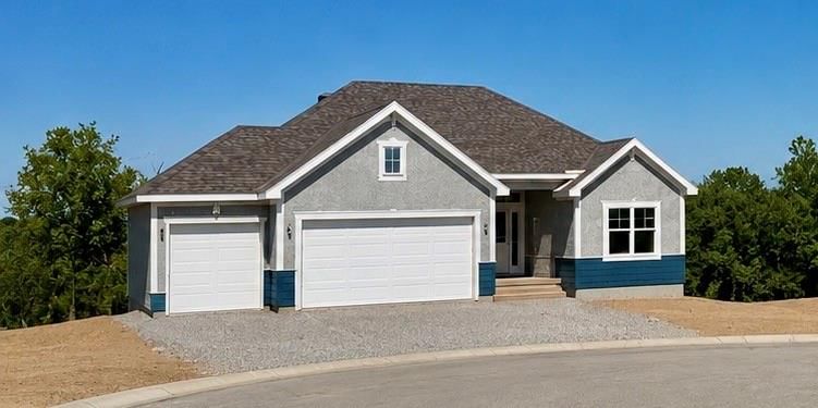12480 Appaloosa Street — photo 1