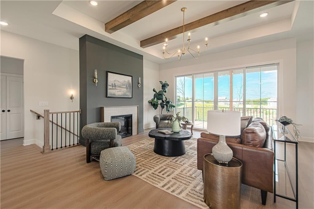 12480 Appaloosa Street — photo 7