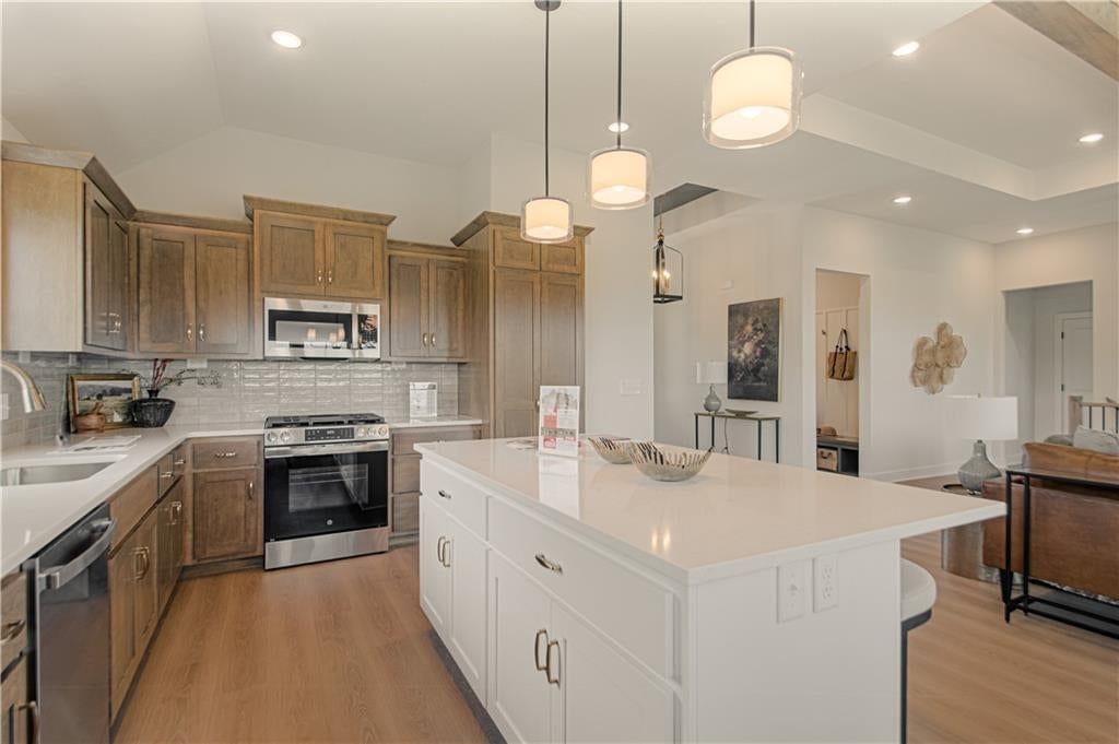 12480 Appaloosa Street — photo 10