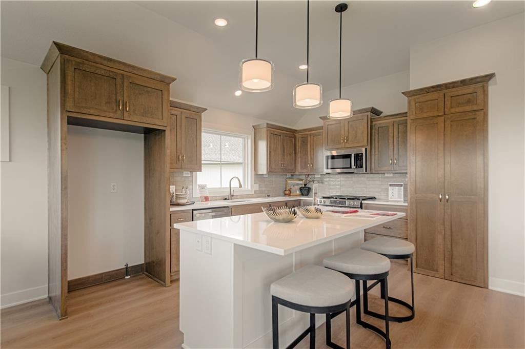 12480 Appaloosa Street — photo 11