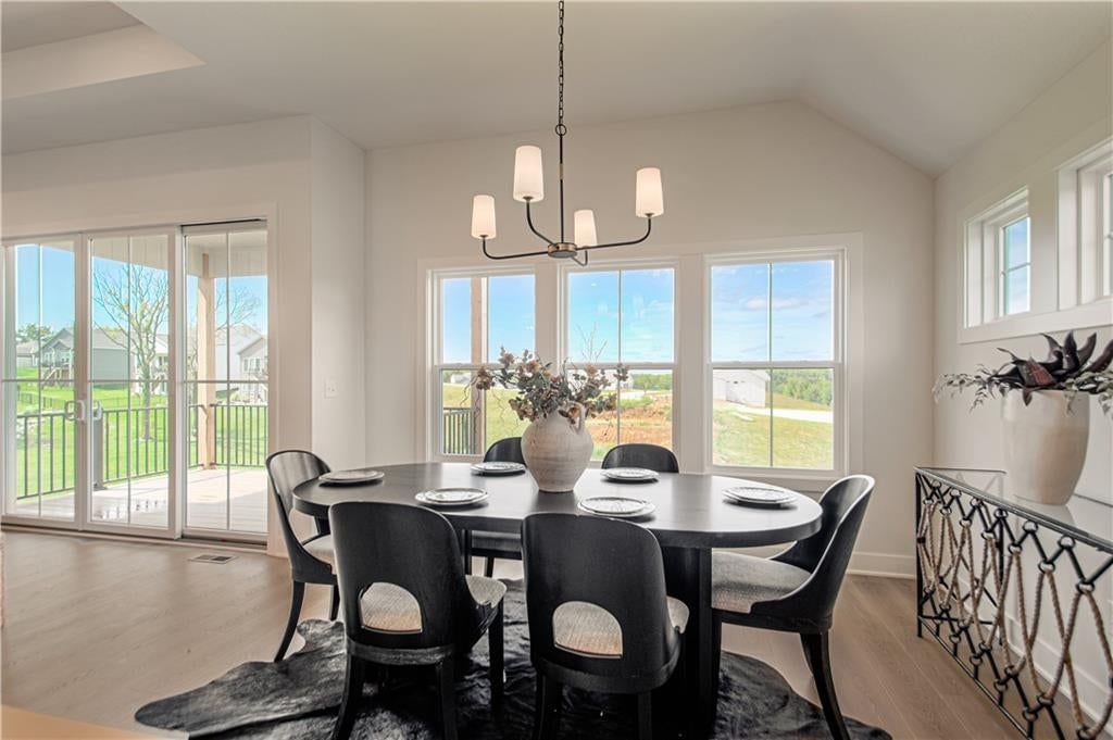 12480 Appaloosa Street — photo 12
