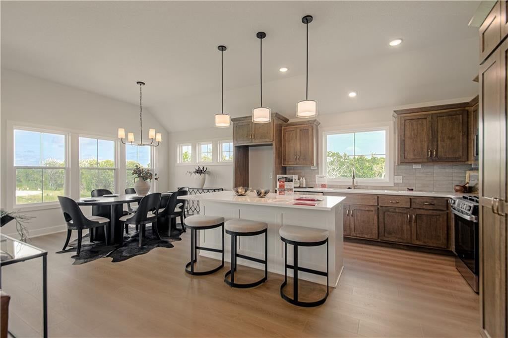 12480 Appaloosa Street — photo 14
