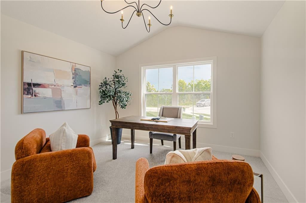 12480 Appaloosa Street — photo 15