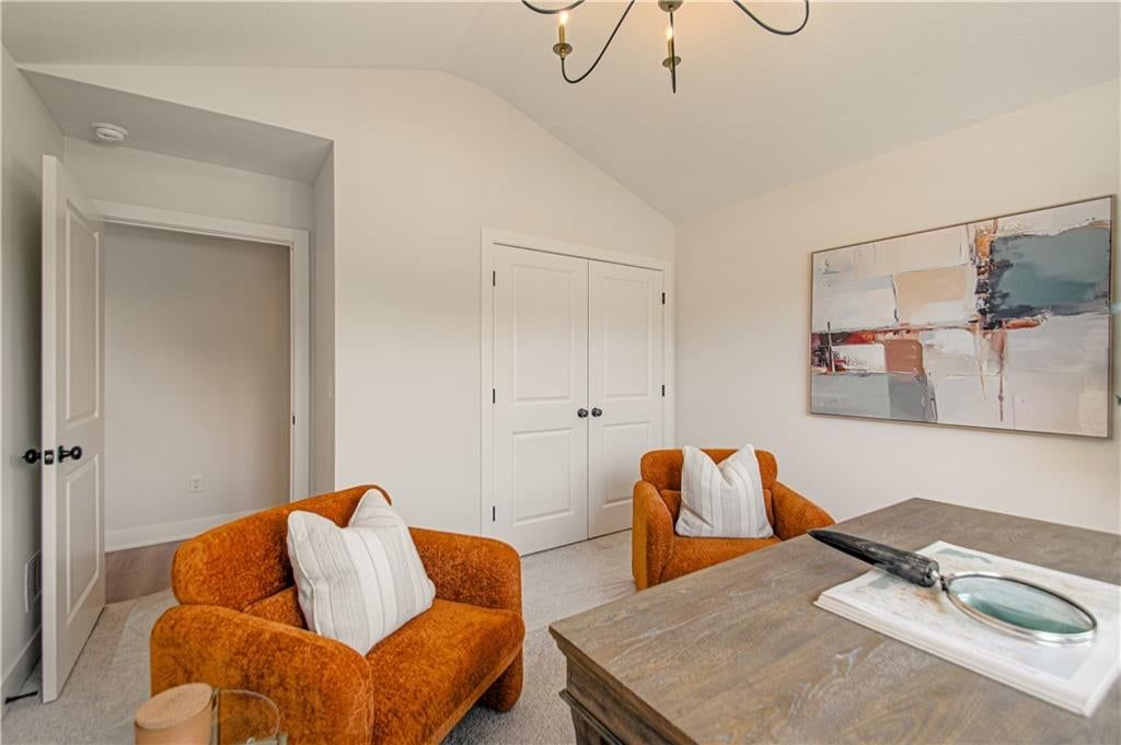 12480 Appaloosa Street — photo 16
