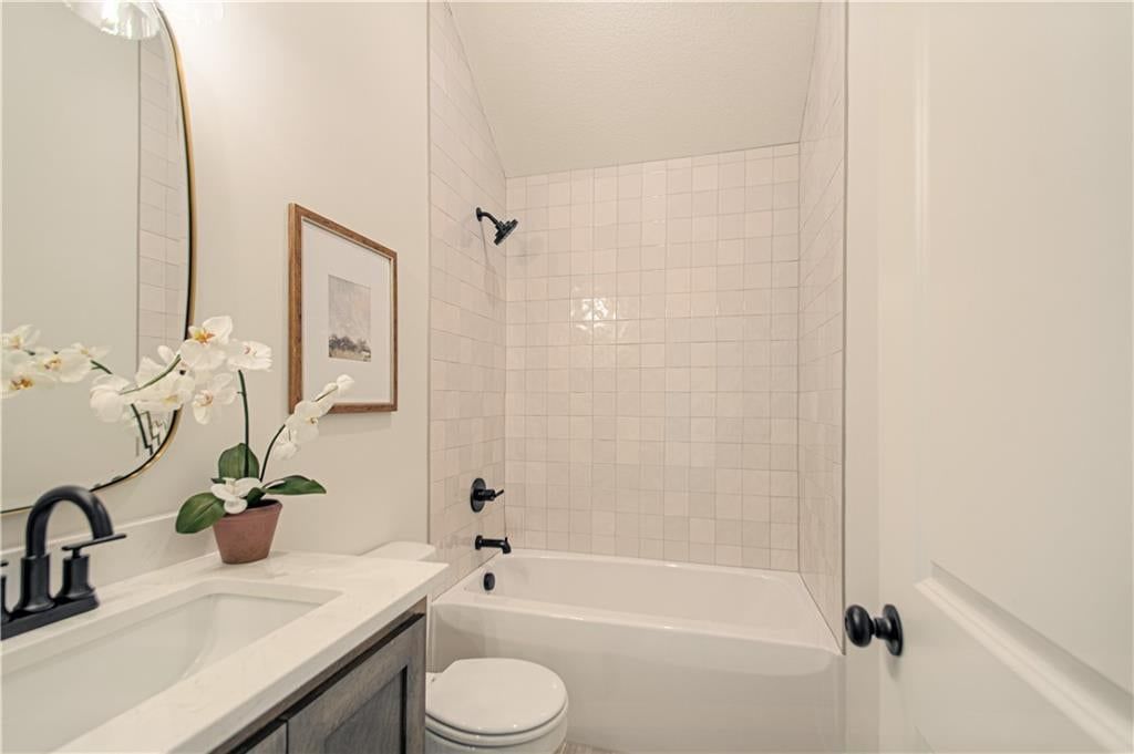 12480 Appaloosa Street — photo 17