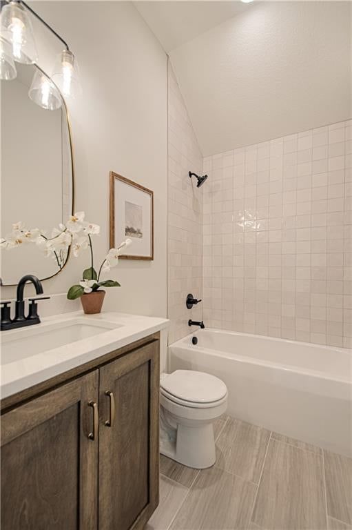 12480 Appaloosa Street — photo 18