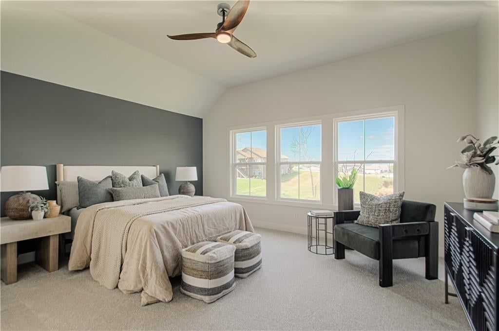 12480 Appaloosa Street — photo 19