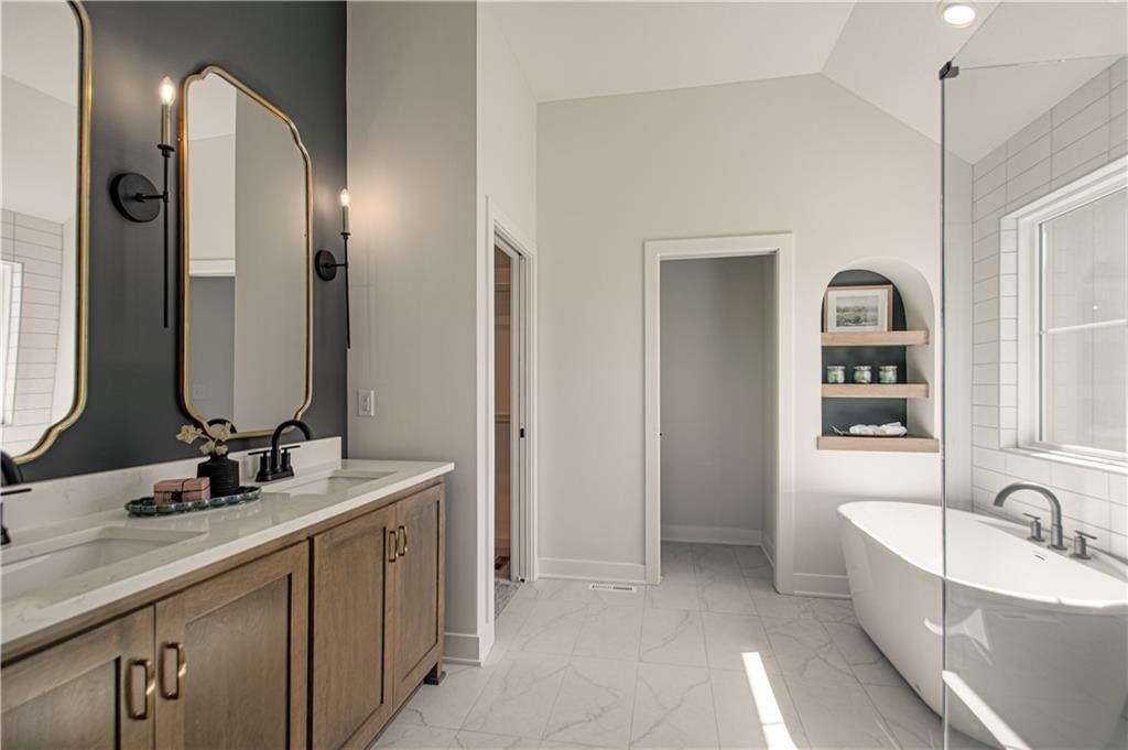 12480 Appaloosa Street — photo 22