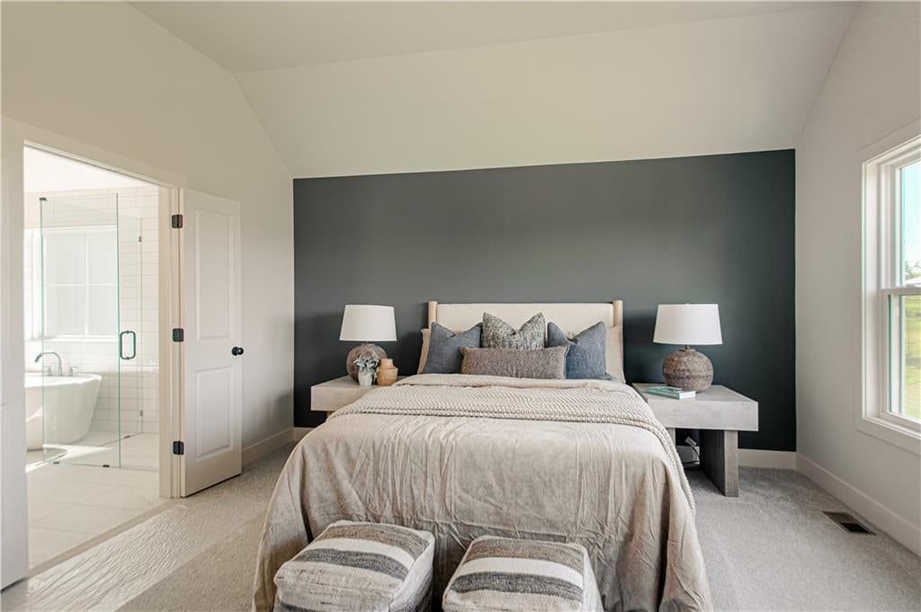 12480 Appaloosa Street — photo 23