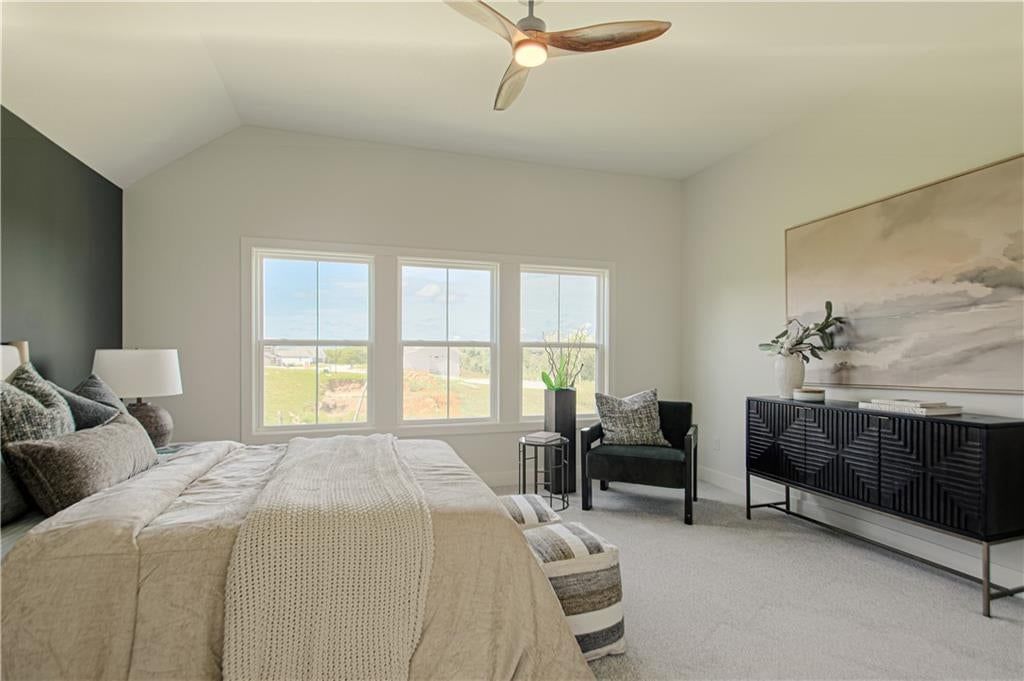12480 Appaloosa Street — photo 24