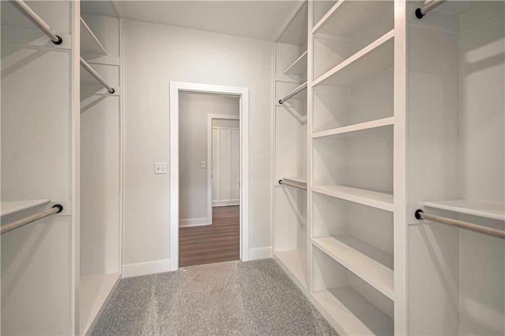 12480 Appaloosa Street — photo 25