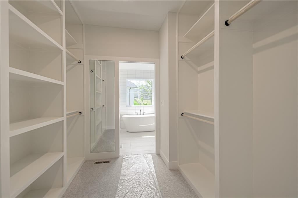 12480 Appaloosa Street — photo 26