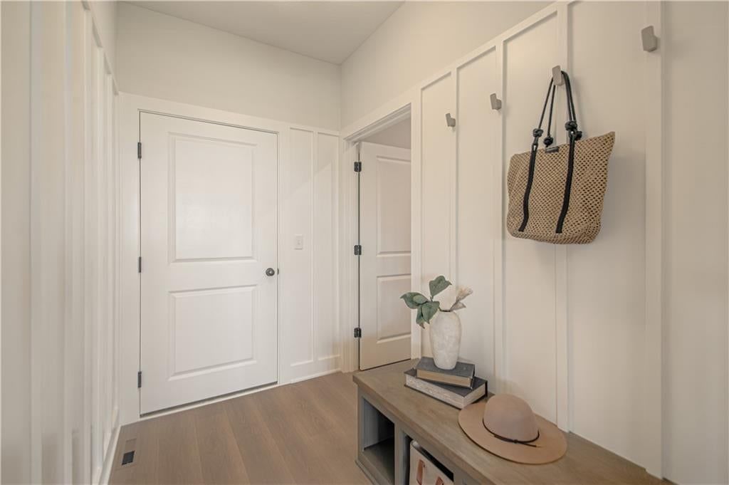 12480 Appaloosa Street — photo 27