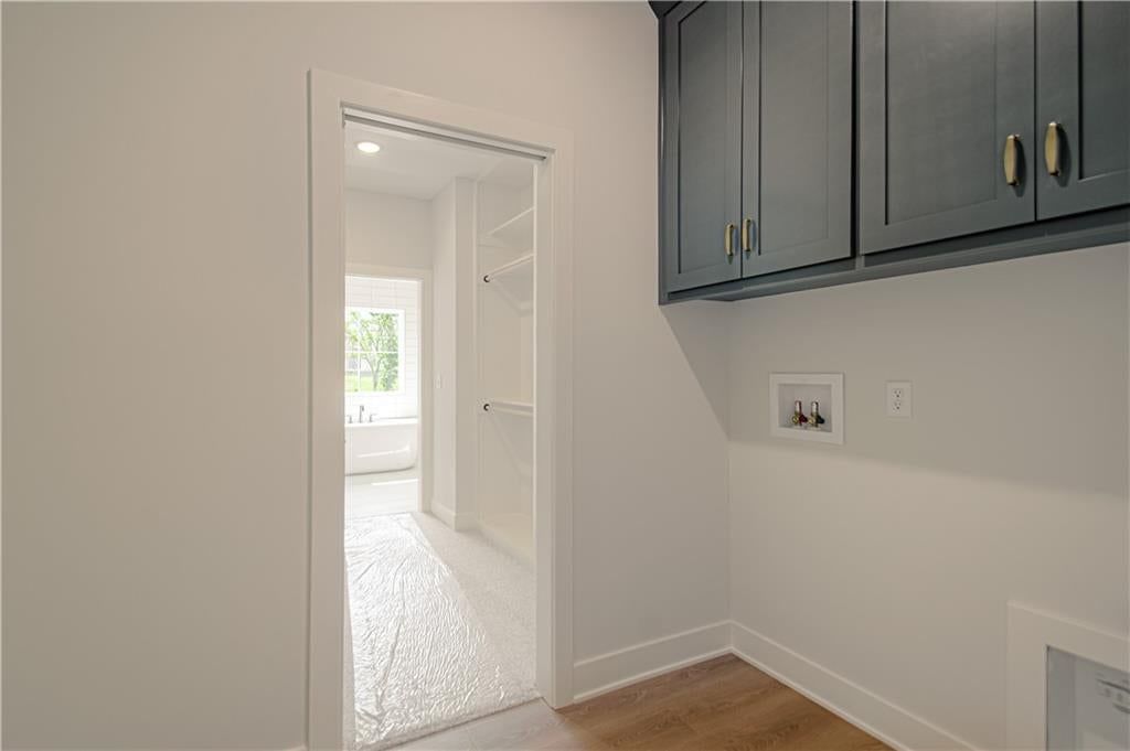 12480 Appaloosa Street — photo 28