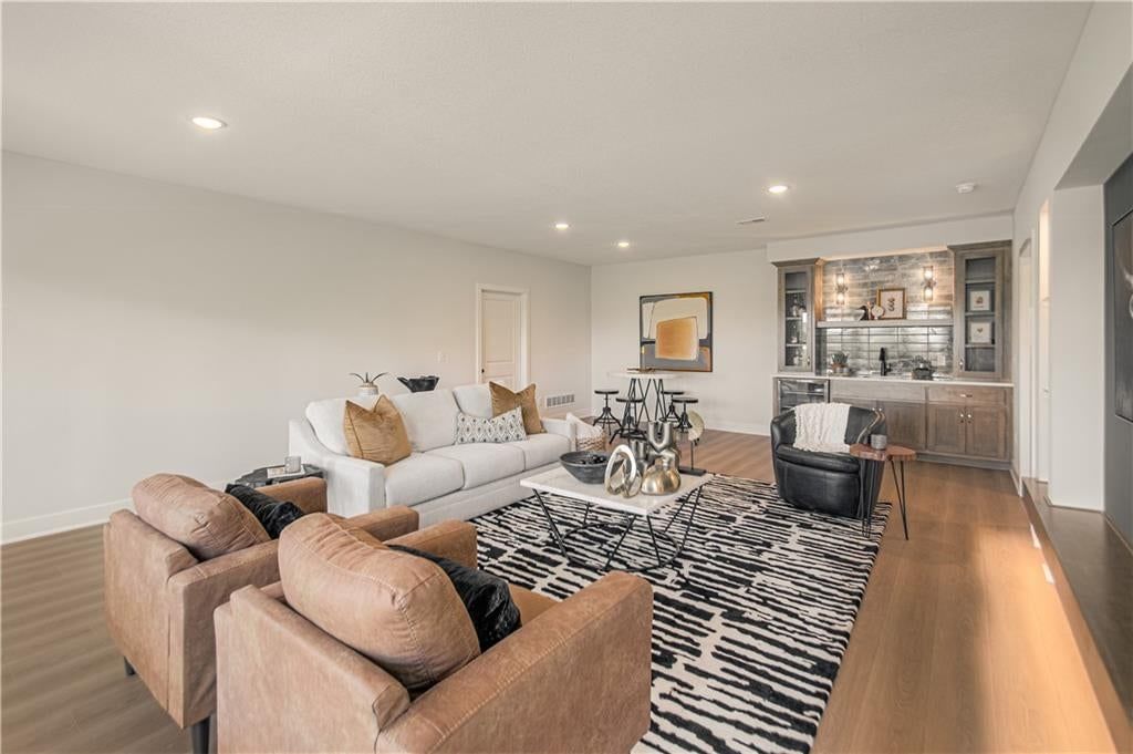 12480 Appaloosa Street — photo 29