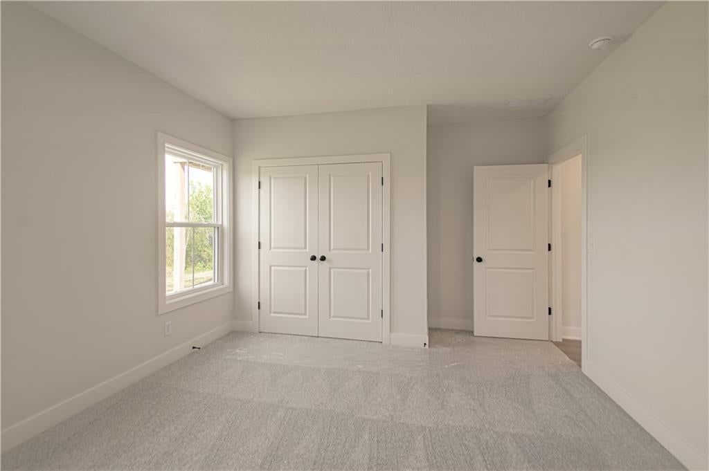 12480 Appaloosa Street — photo 30