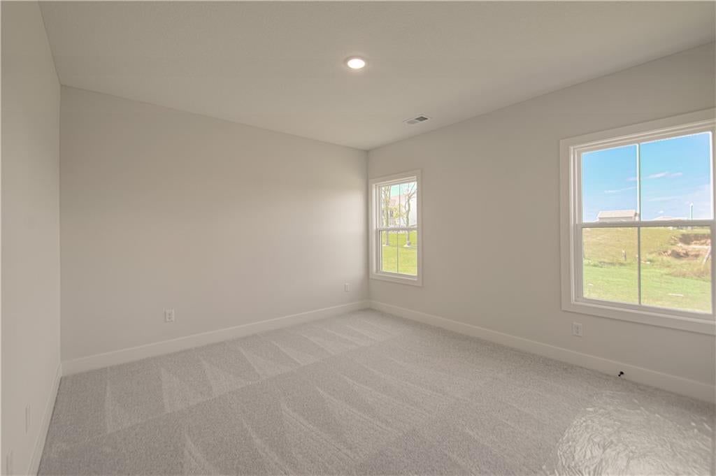 12480 Appaloosa Street — photo 31