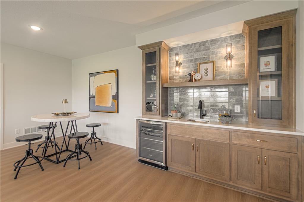 12480 Appaloosa Street — photo 32