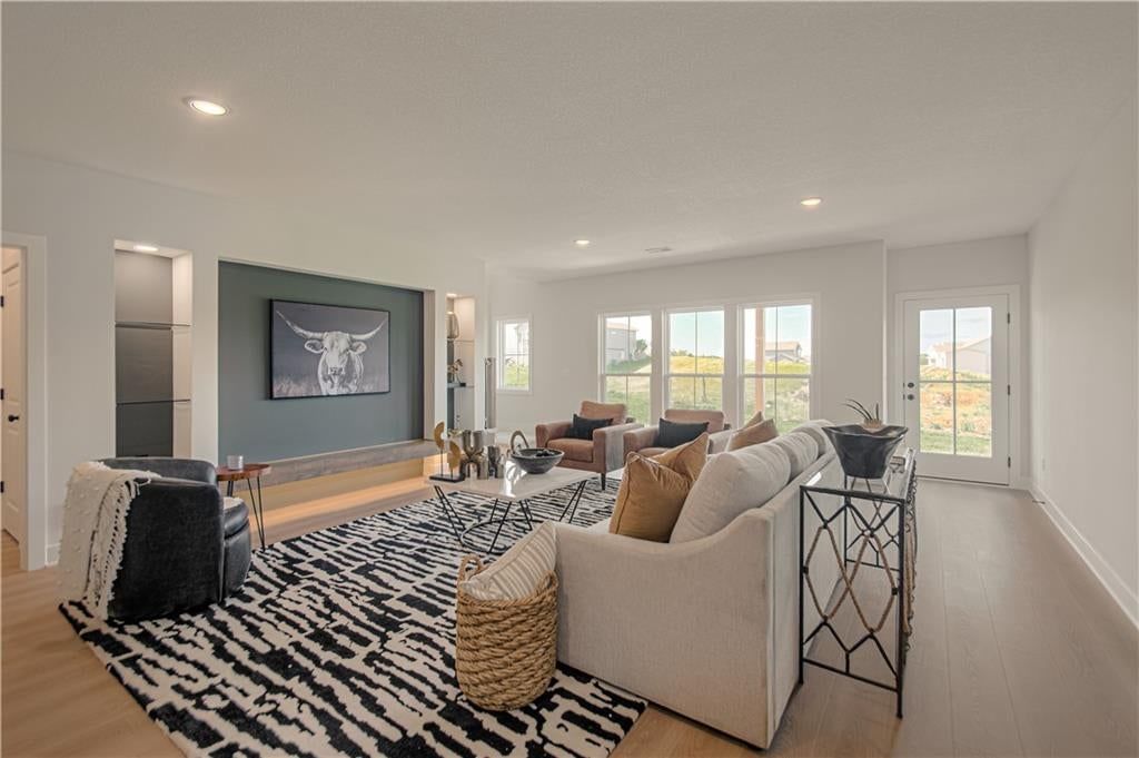 12480 Appaloosa Street — photo 33