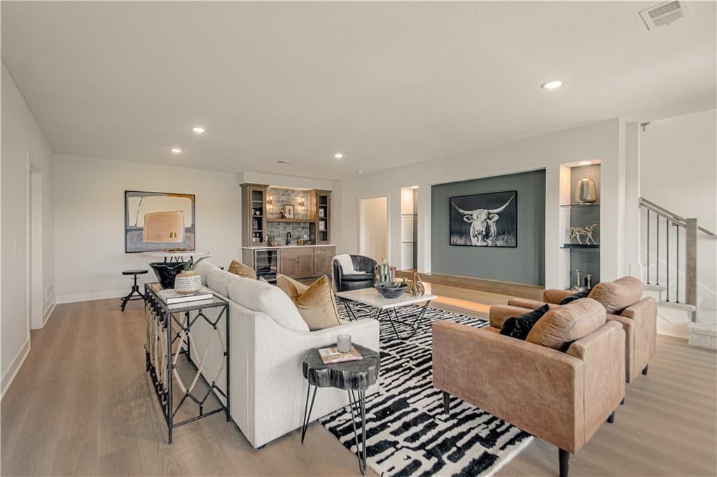 12480 Appaloosa Street — photo 34