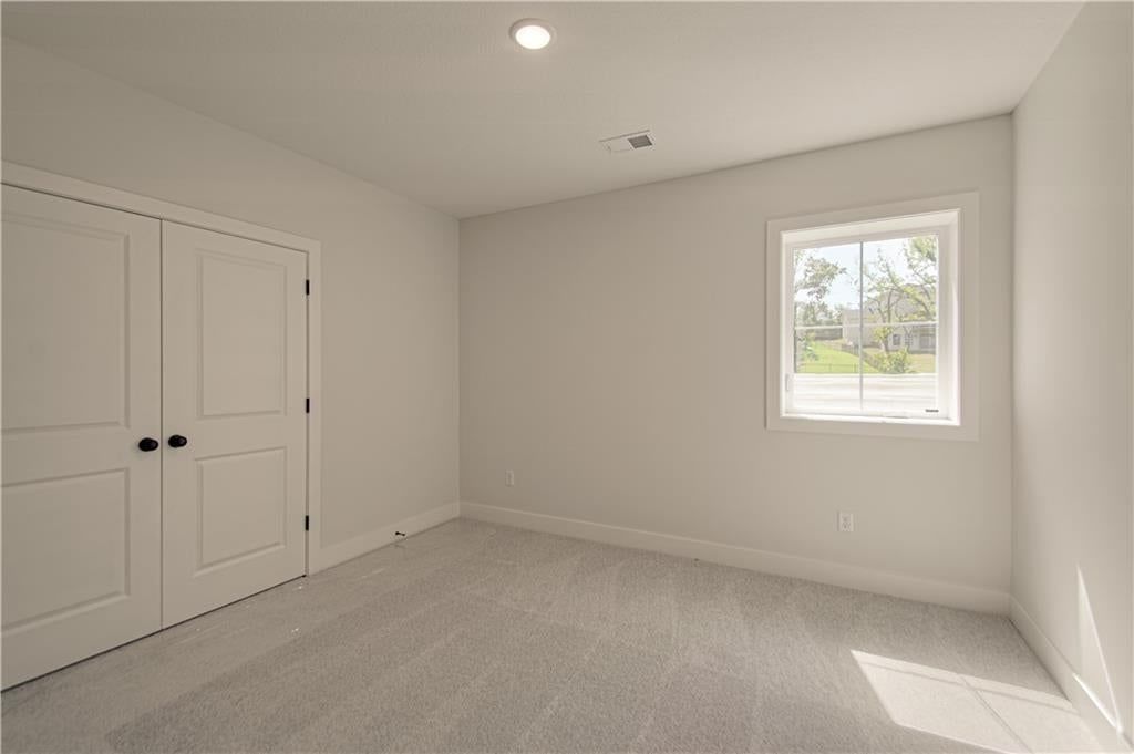 12480 Appaloosa Street — photo 35